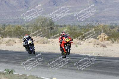 media/Dec-07-2025-CVMA (Sun) [[3e7d2de5dc]]/Race 10-Formula 40 Open/